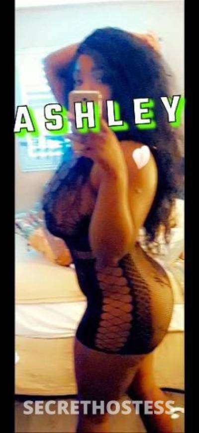 Ashley 25Yrs Old Escort Oakland CA Image - 2