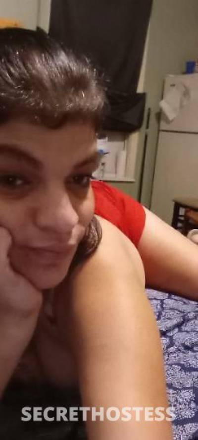 Ashley 36Yrs Old Escort Ocala FL Image - 5