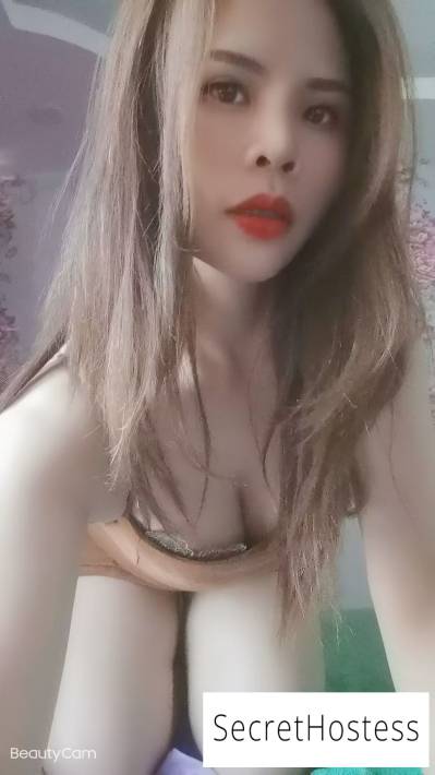 Asian Lalisa 24Yrs Old Escort 158CM Tall Tirana Image - 2