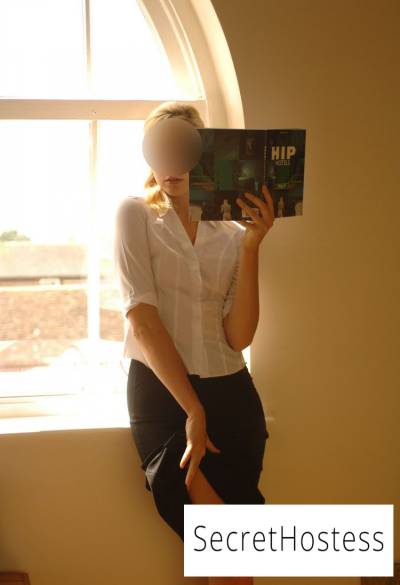 31 year old European Escort in Cologne Avaa