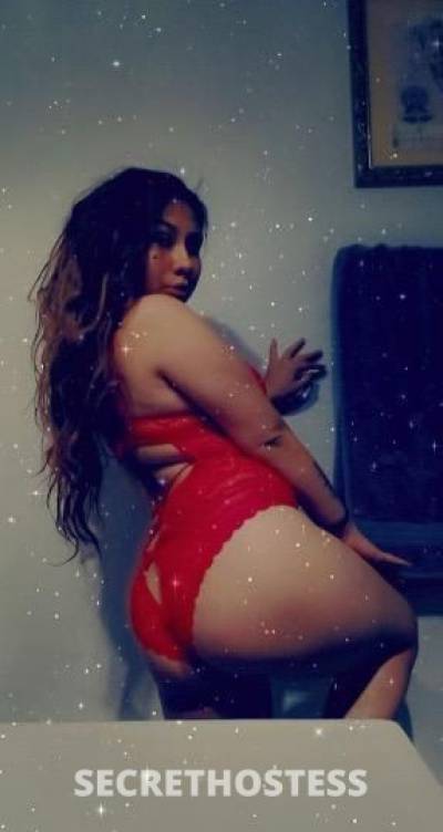 BabyNissa 22Yrs Old Escort Tucson AZ Image - 4