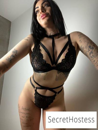 Bambi 29Yrs Old Escort 173CM Tall Copenhagen Image - 5