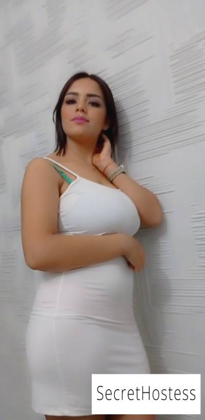 Bamela 21Yrs Old Escort 163CM Tall Istanbul Image - 1