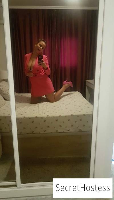 Barbara 25Yrs Old Escort 170CM Tall Luxembourg Image - 10