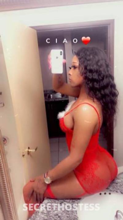 Barbieredd 36Yrs Old Escort Chicago IL Image - 3