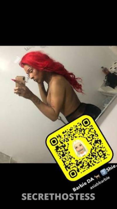 Barbieredd 36Yrs Old Escort Chicago IL Image - 6