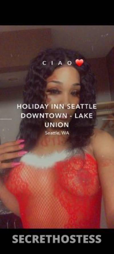 Barbieredd 36Yrs Old Escort Chicago IL Image - 8