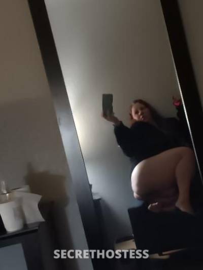 Bbw 28Yrs Old Escort Daytona FL Image - 0