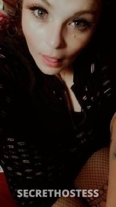 🚨 Sexy Babe Incall Or Outcall and Car 🚗date in Oakland CA