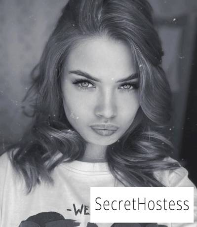 Bella 18Yrs Old Escort 155CM Tall Yerevan Image - 6