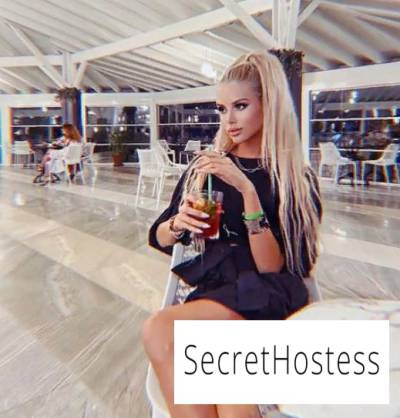 Bella 21Yrs Old Escort 172CM Tall Tirana Image - 3