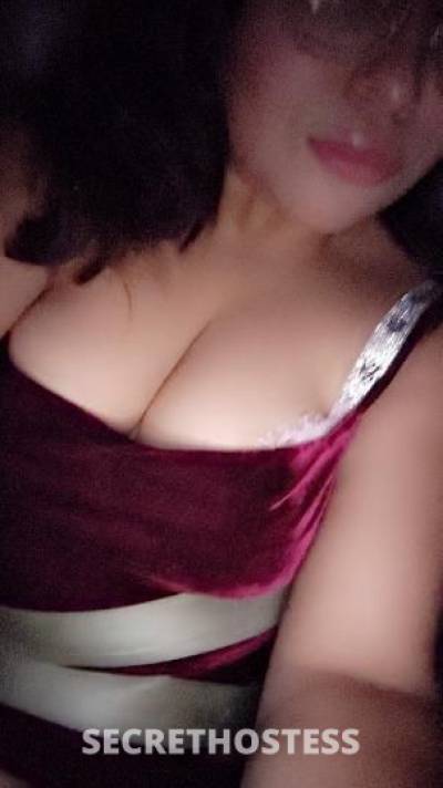 22 year old Brazilian Escort in Fayetteville AR Mamii Presiosa