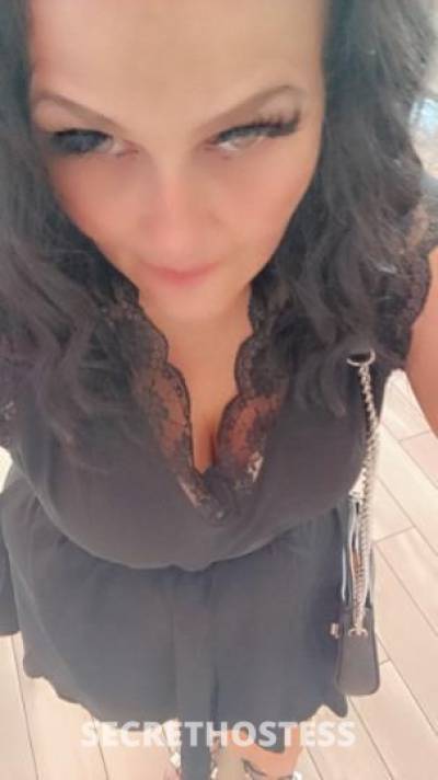 Bella 49Yrs Old Escort Palm Springs CA Image - 0