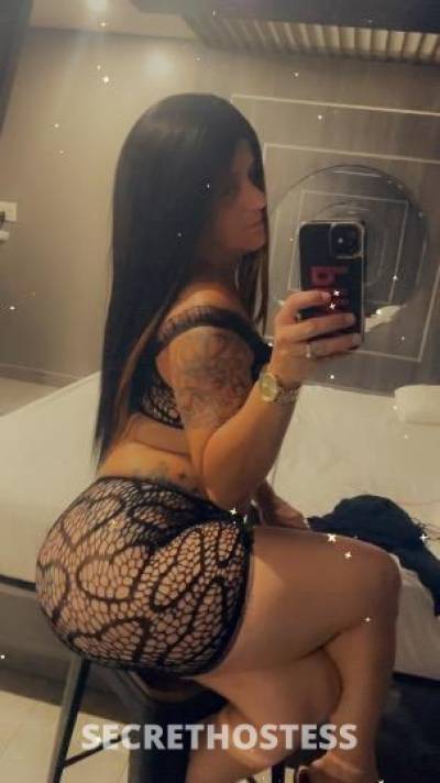 BellaMarie 29Yrs Old Escort Miami FL Image - 2