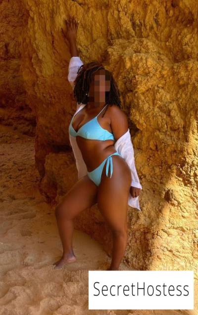 Belle 26Yrs Old Escort 172CM Tall Luxembourg Image - 1