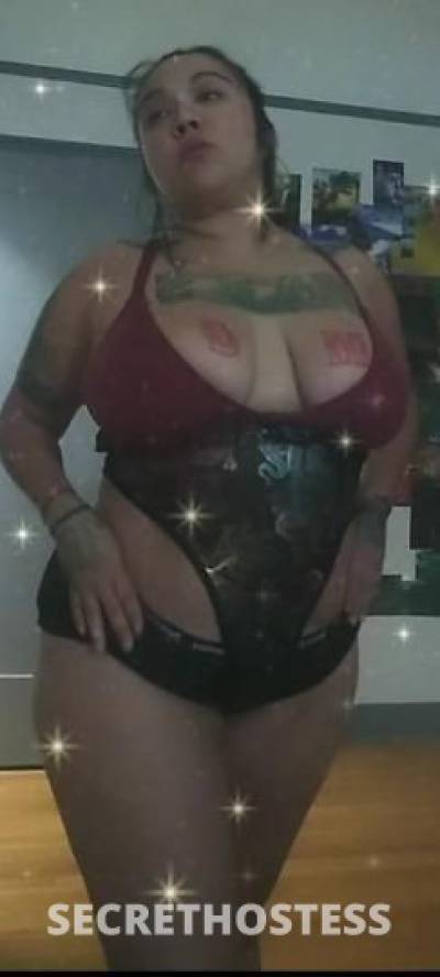 BettylaFea 31Yrs Old Escort Long Beach CA Image - 1