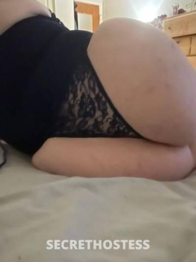 28 Year Old Irish Escort Boston MA Redhead - Image 1