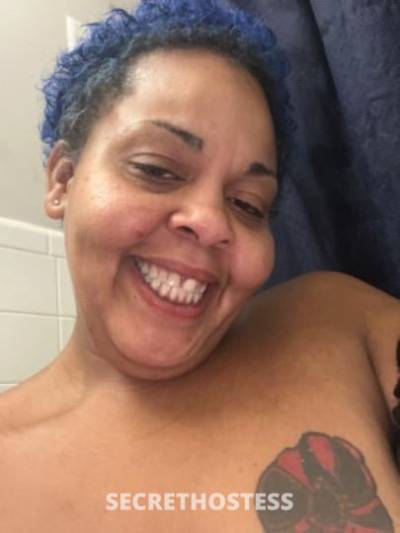 Bigsexy 37Yrs Old Escort Baltimore MD Image - 2