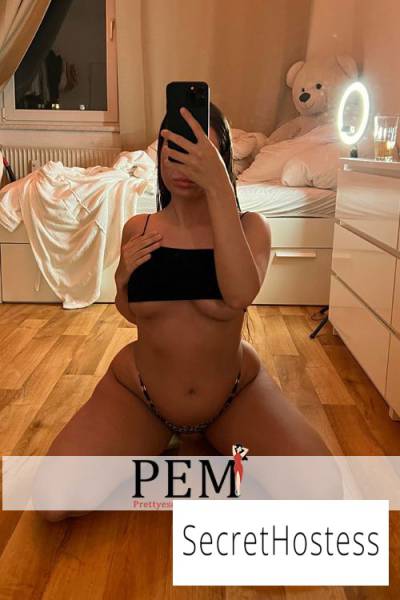 Billie 28Yrs Old Escort 170CM Tall Munich Image - 10