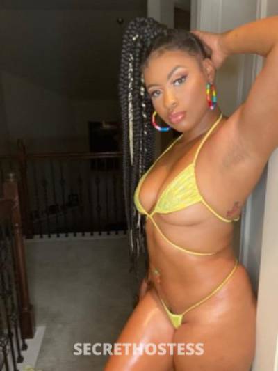 BillieJean 25Yrs Old Escort Lake Charles LA Image - 0