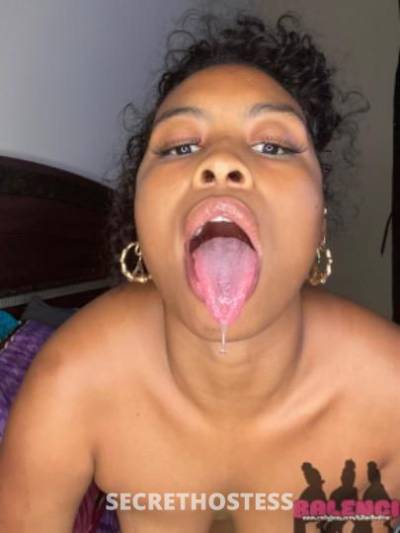 BillieJean 25Yrs Old Escort Lake Charles LA Image - 3