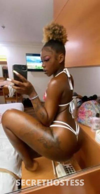 Bri 21Yrs Old Escort Columbus GA Image - 0