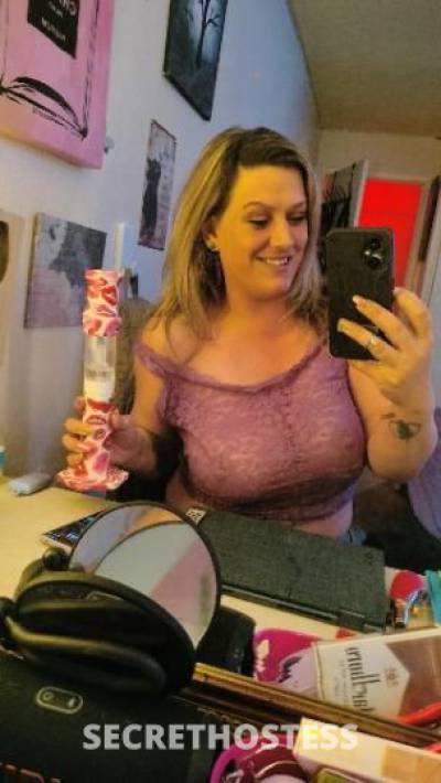 Bridgette 35Yrs Old Escort Phoenix AZ Image - 1