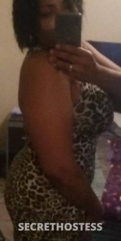 BrightEyes 32Yrs Old Escort 180CM Tall Atlanta GA Image - 6