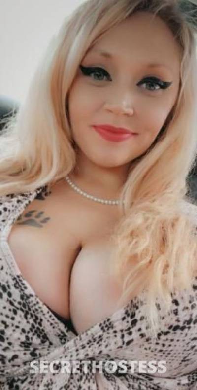 Brooke 29Yrs Old Escort Louisville KY Image - 6