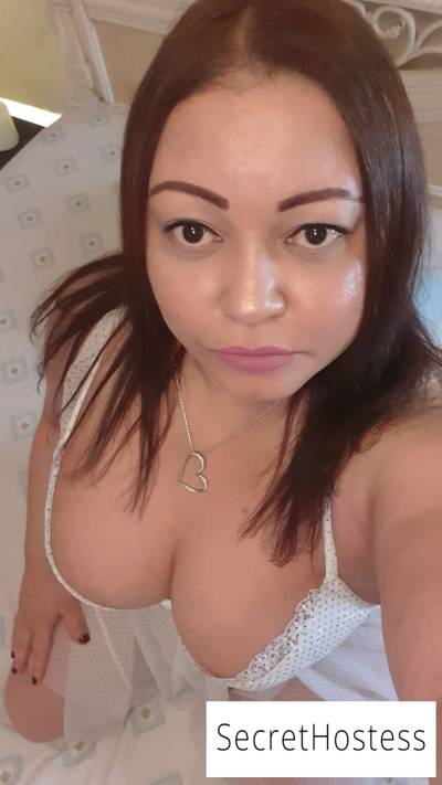 40 Year Old Latino Escort Lisbon Brown Hair Brown eyes - Image 1