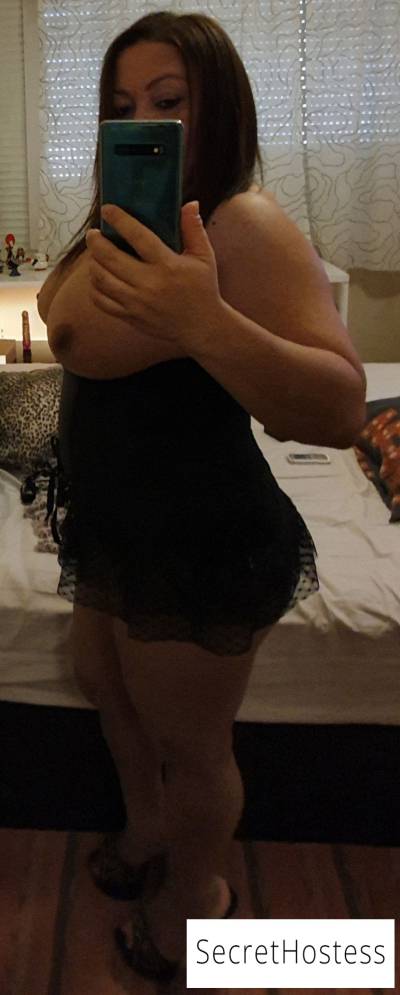 40 Year Old Latino Escort Lisbon Brown Hair Brown eyes - Image 9