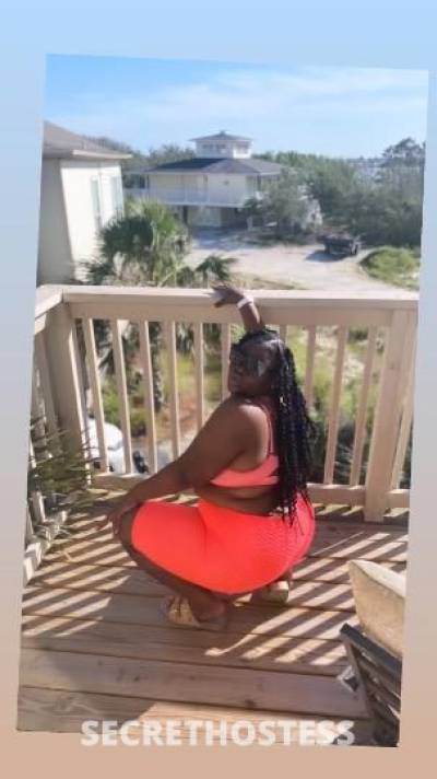 CHOCOLATEDROP🍫😋 25Yrs Old Escort New Orleans LA Image - 1