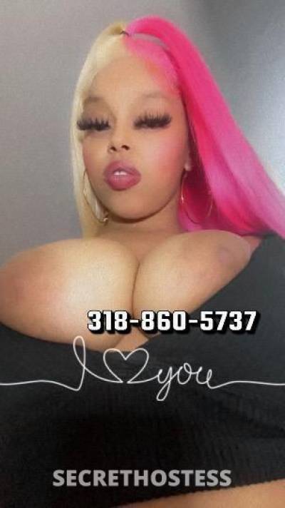 Super Freak 🫦 Yummy 🤤 Tight Pussy😋incall and  in Monroe LA