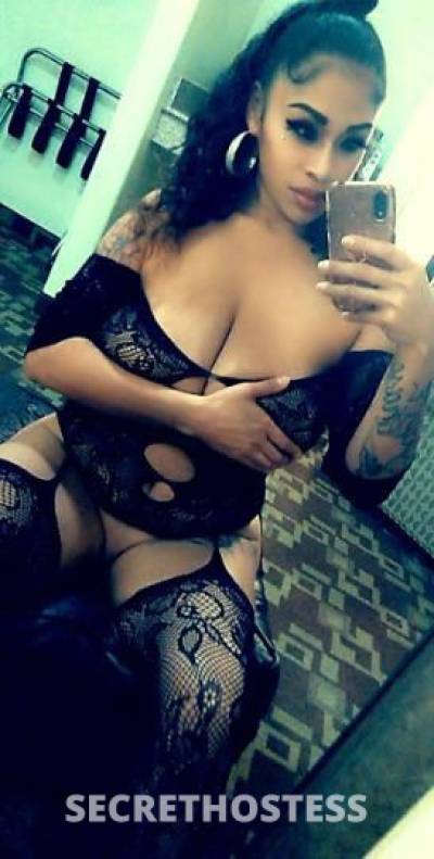 Candiappleredd 25Yrs Old Escort Wichita KS Image - 0