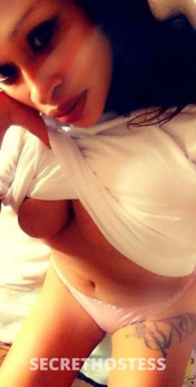 Candiappleredd 25Yrs Old Escort Wichita KS Image - 1