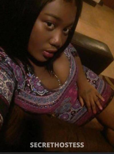 Candy 23Yrs Old Escort Cedar Rapids IA Image - 2