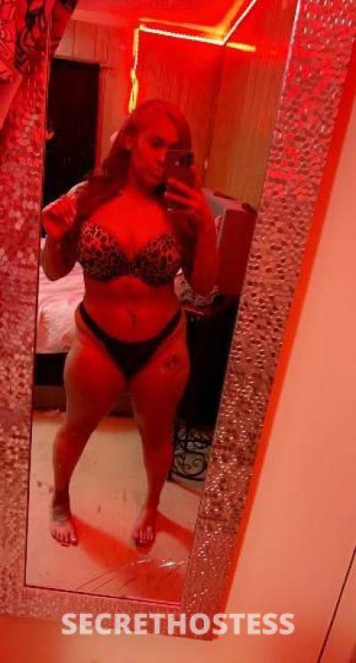 Candy 23Yrs Old Escort Huntsville AL Image - 7