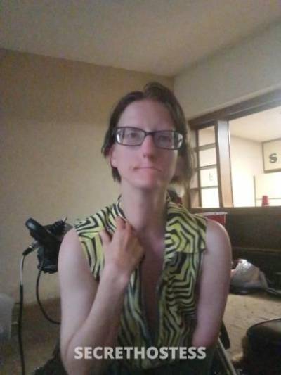 CandyCastle 39Yrs Old Escort Lexington KY Image - 4