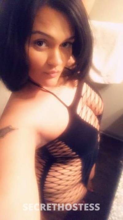 Careena 22Yrs Old Escort Wichita KS Image - 2