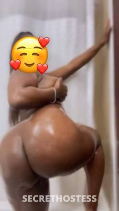 24 year old Escort in New Haven CT Available now ?% real and ready for you daddy