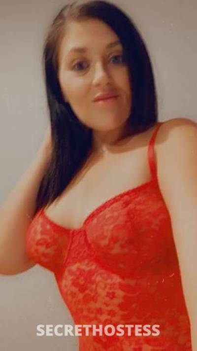 Chandler 32Yrs Old Escort Bakersfield CA Image - 11