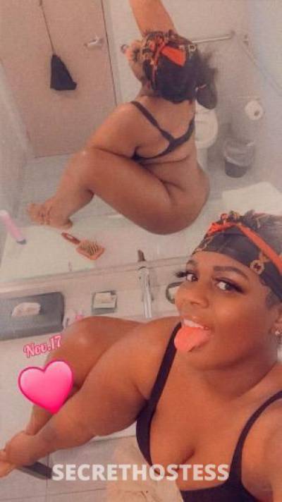 Chanel 27Yrs Old Escort Jonesboro AR Image - 1