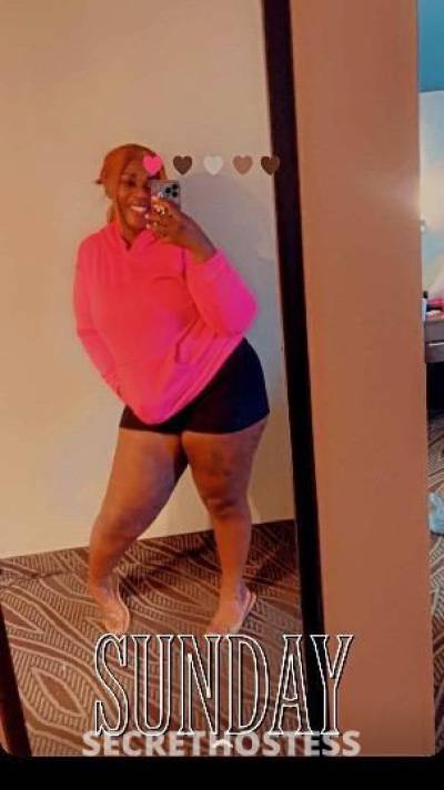 Chanel 27Yrs Old Escort Jonesboro AR Image - 4