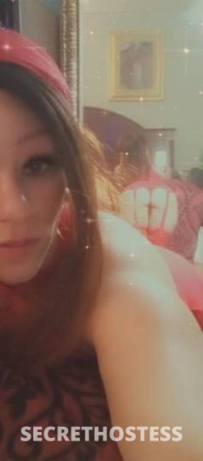 Chanel 35Yrs Old Escort Wichita KS Image - 3