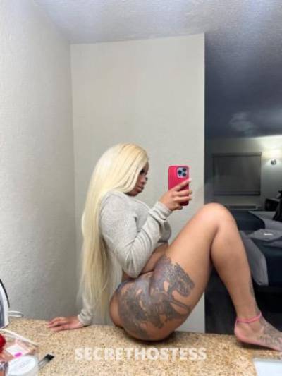 Charisma 21Yrs Old Escort 157CM Tall Orlando FL Image - 0