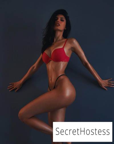 Charlotte 25Yrs Old Escort 153CM Tall Santa Cruz de Tenerife Image - 2