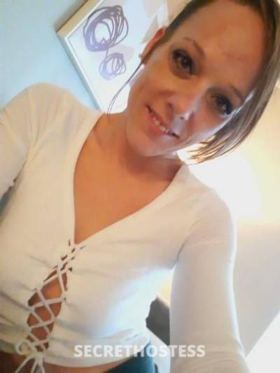 Chelsea 34Yrs Old Escort Huntsville AL Image - 5