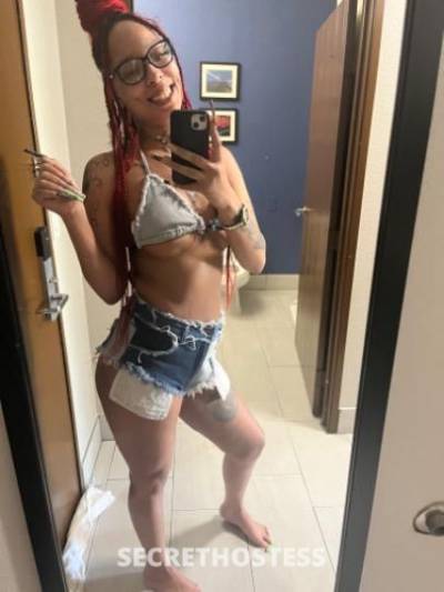 Lets Meet &amp; Have Fun 100% Real 🥰😘 Outcall Only in Indianapolis IN