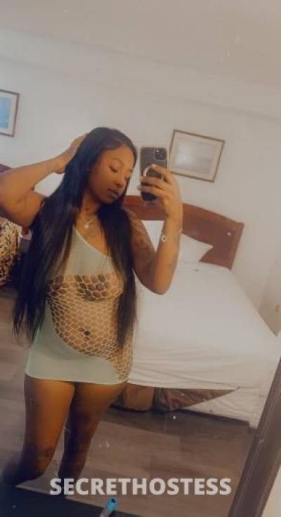 Cherry🍒 24Yrs Old Escort Long Beach CA Image - 4