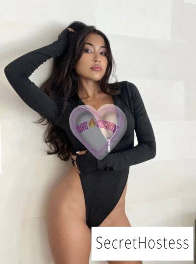 Chica 24Yrs Old Escort 165CM Tall Düsseldorf Image - 2